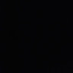 Meet your Posher, Franka